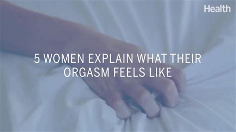 extreme orgasmo|Orgasm: What is it, what does it feel like, and more .